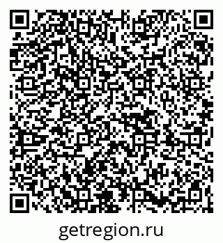 79263489626