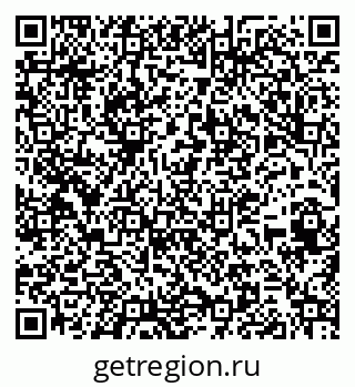 79263489628