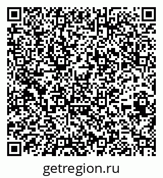 79263489632