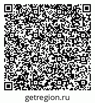 79263489641