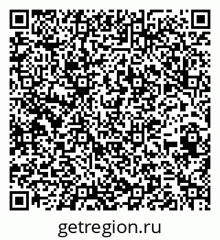 79263489650