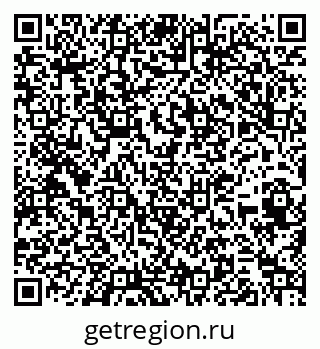79263489654