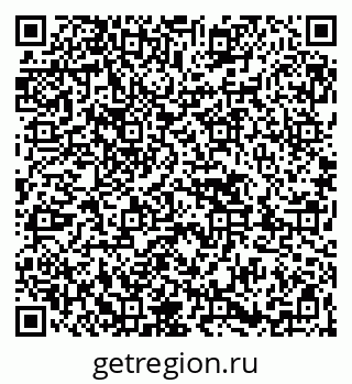 79263489663