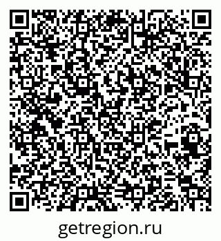 79263489675