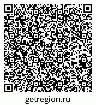79263489688