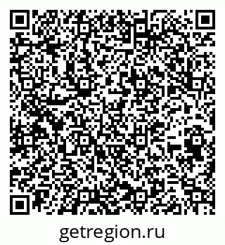 79263489703