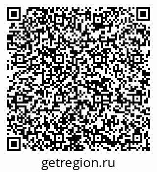 79263489715