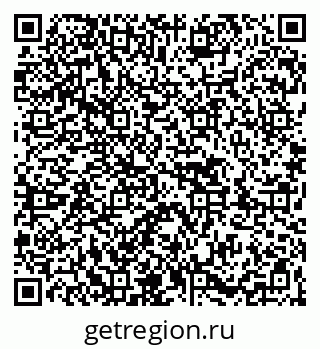 79263489719