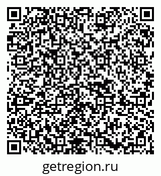 79263489721