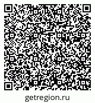 79263489724