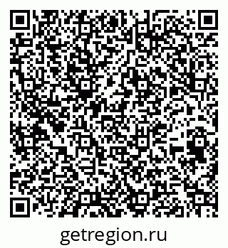 79263489726