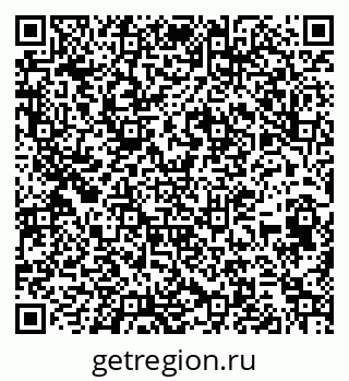 79263489727