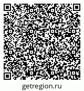 79263489729
