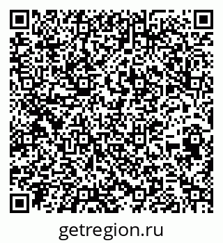 79263489730