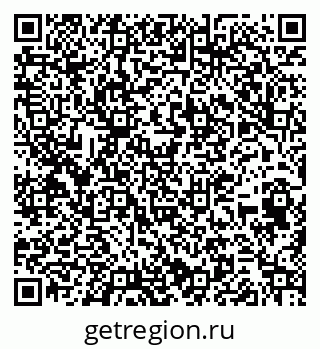 79263489742