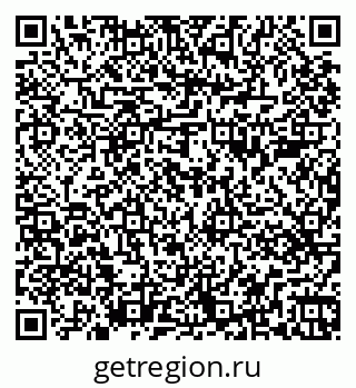 79263489749