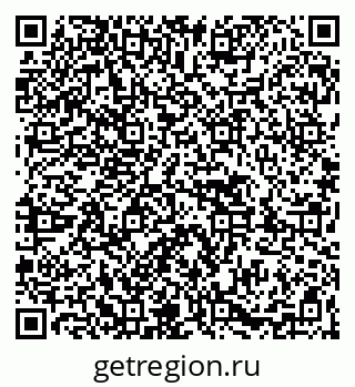 79263489750