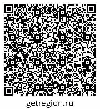 79263489768