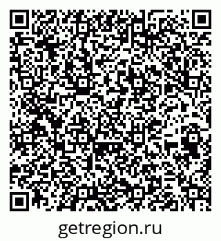 79263489778