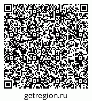79263489780