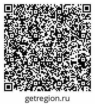 79263489800