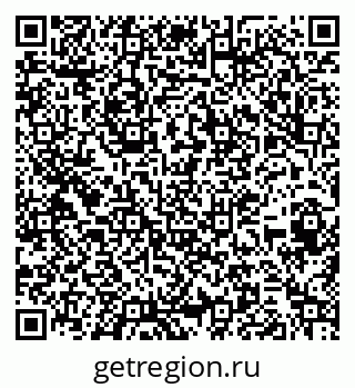 79263489810