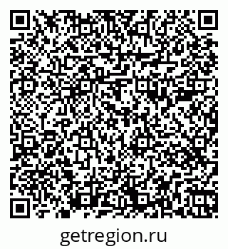 79263489815