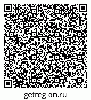 79263489816
