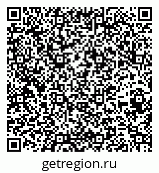 79263489823