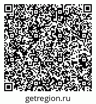 79263489824