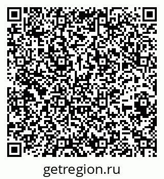 79263489831