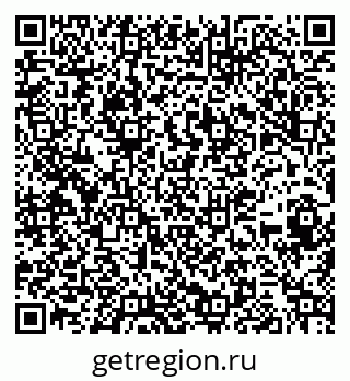 79263489836