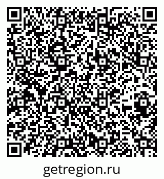 79263489838