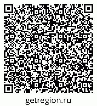 79263489839