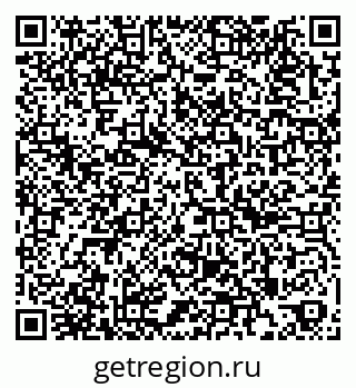 79263489844
