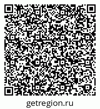 79263489851