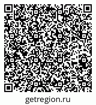 79263489857