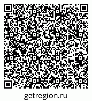 79263489858