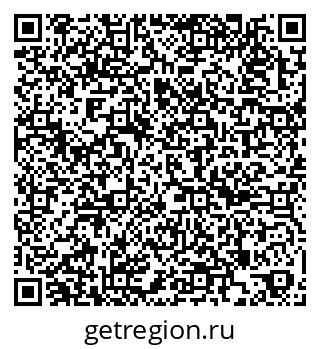 79263489859