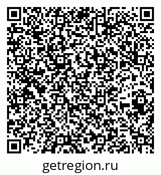 79263489862