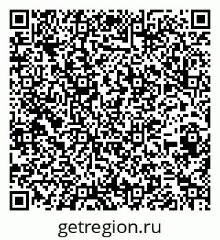 79263489864