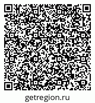 79263489865