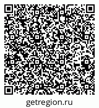 79263489870