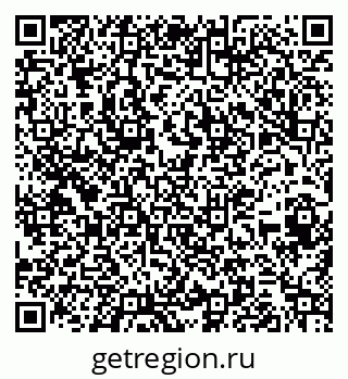 79263489872