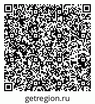 79263489880