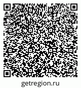 79263489886