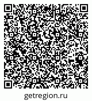 79263489902