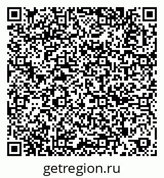 79263489903