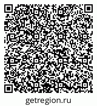 79263489904