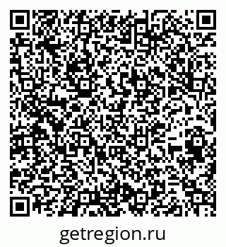 79263489907